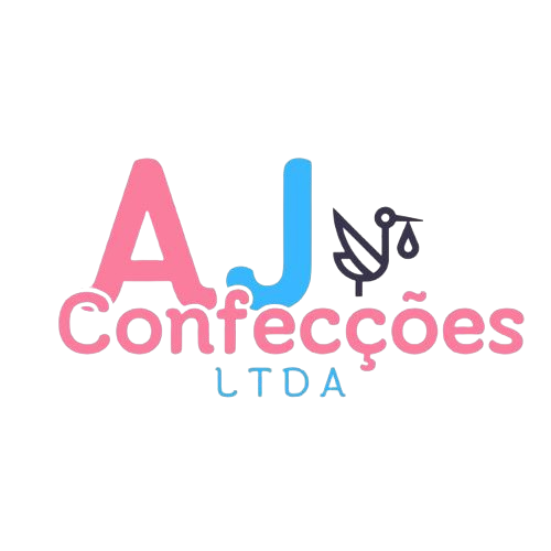 Aj Confecções
